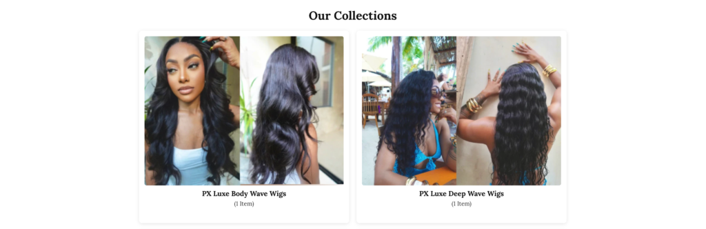 divinitiiglam-wigs-website